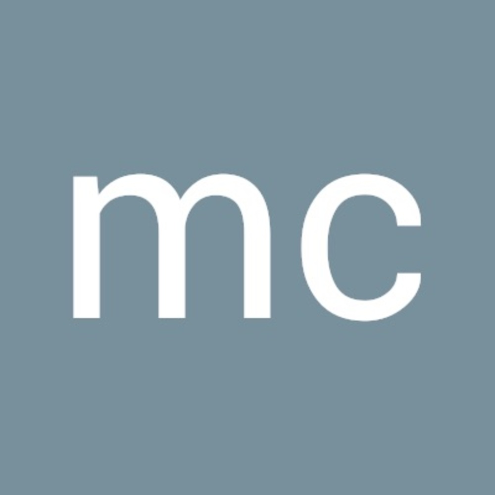 Meet your Posher, Mc